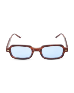 New Bijou Brigitte Occhiali da sole - Chic Blue