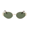 Best Bijou Brigitte Occhiali da sole - Classic Oval