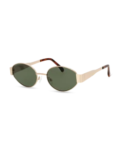 Best Bijou Brigitte Occhiali da sole - Classic Oval