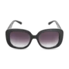 Discount Bijou Brigitte Occhiali da sole - Classy Black
