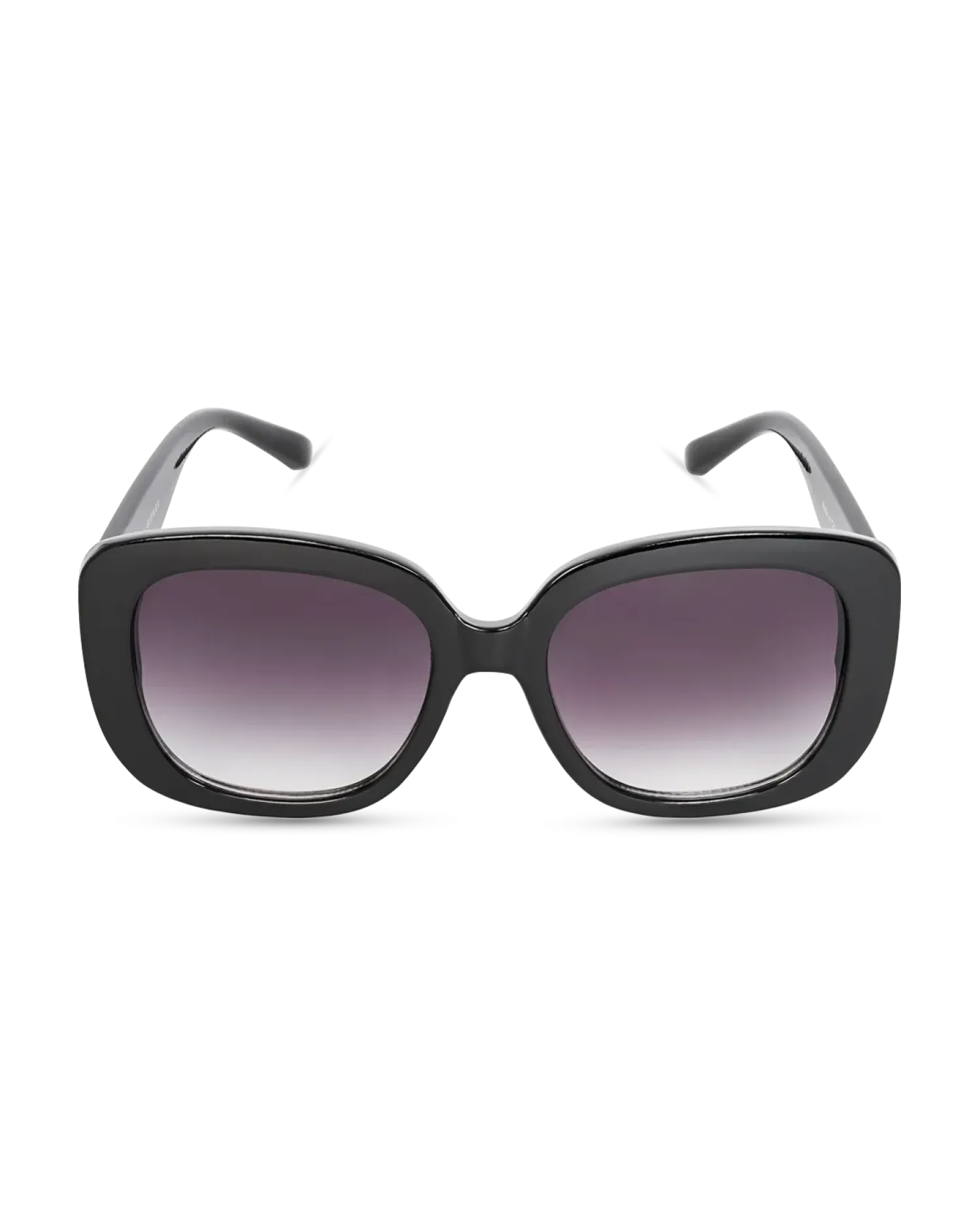 Discount Bijou Brigitte Occhiali da sole - Classy Black