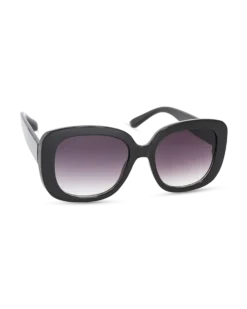 Discount Bijou Brigitte Occhiali da sole - Classy Black