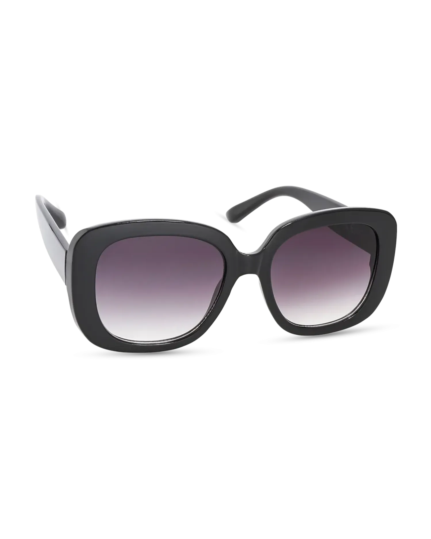Discount Bijou Brigitte Occhiali da sole - Classy Black