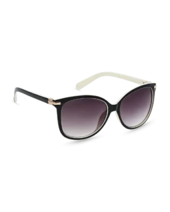 Best Bijou Brigitte Occhiali da sole - Close Sunshine
