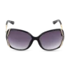 Outlet Bijou Brigitte Occhiali da sole - Cool Classic