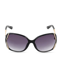 Outlet Bijou Brigitte Occhiali da sole - Cool Classic