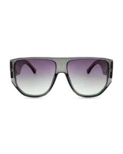 Hot Bijou Brigitte Occhiali da sole - Crystal Wave