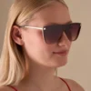Hot Bijou Brigitte Occhiali da sole - Dark Diva
