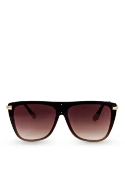 Hot Bijou Brigitte Occhiali da sole - Dark Diva