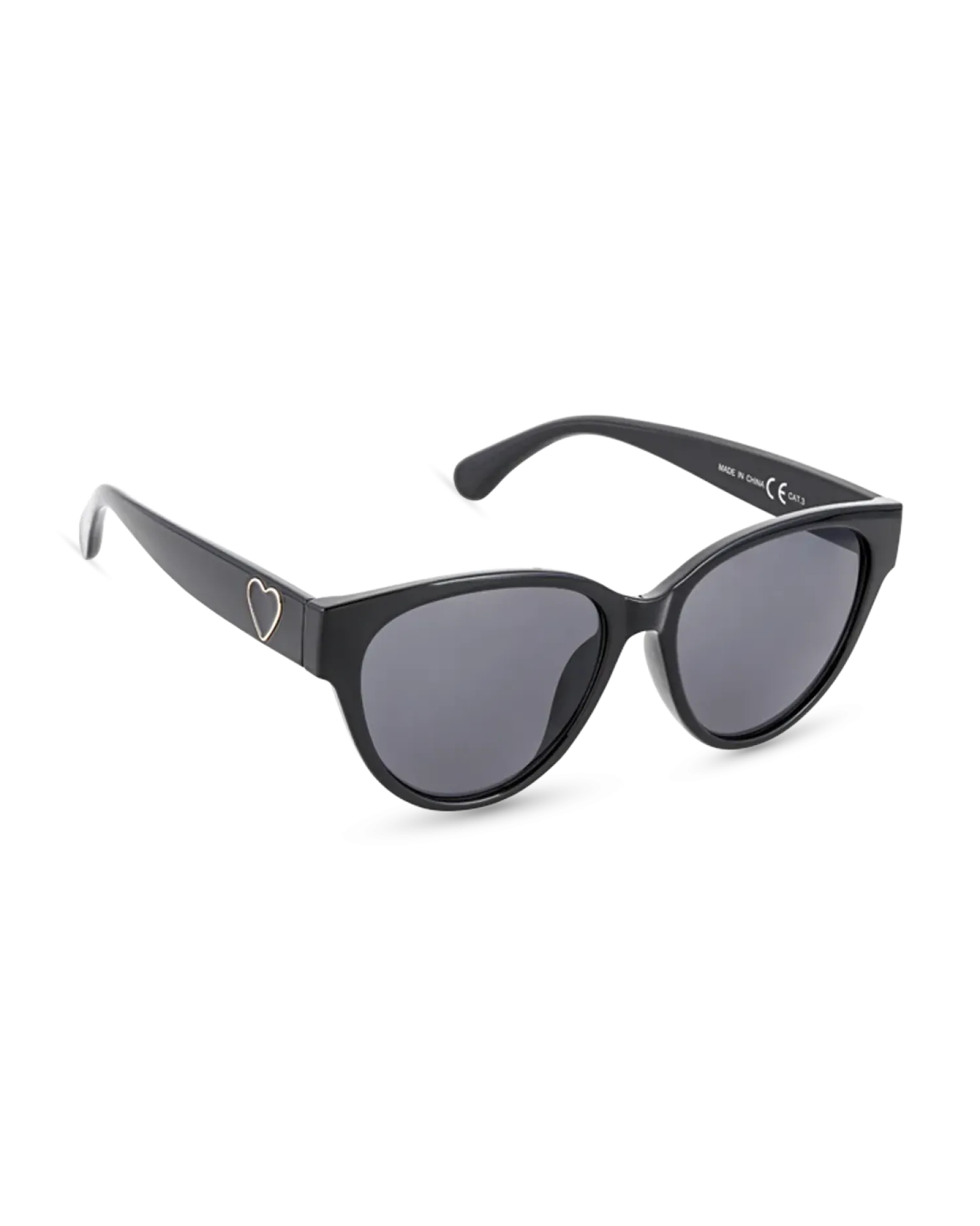 Discount Bijou Brigitte Occhiali da sole - Dark Elegance