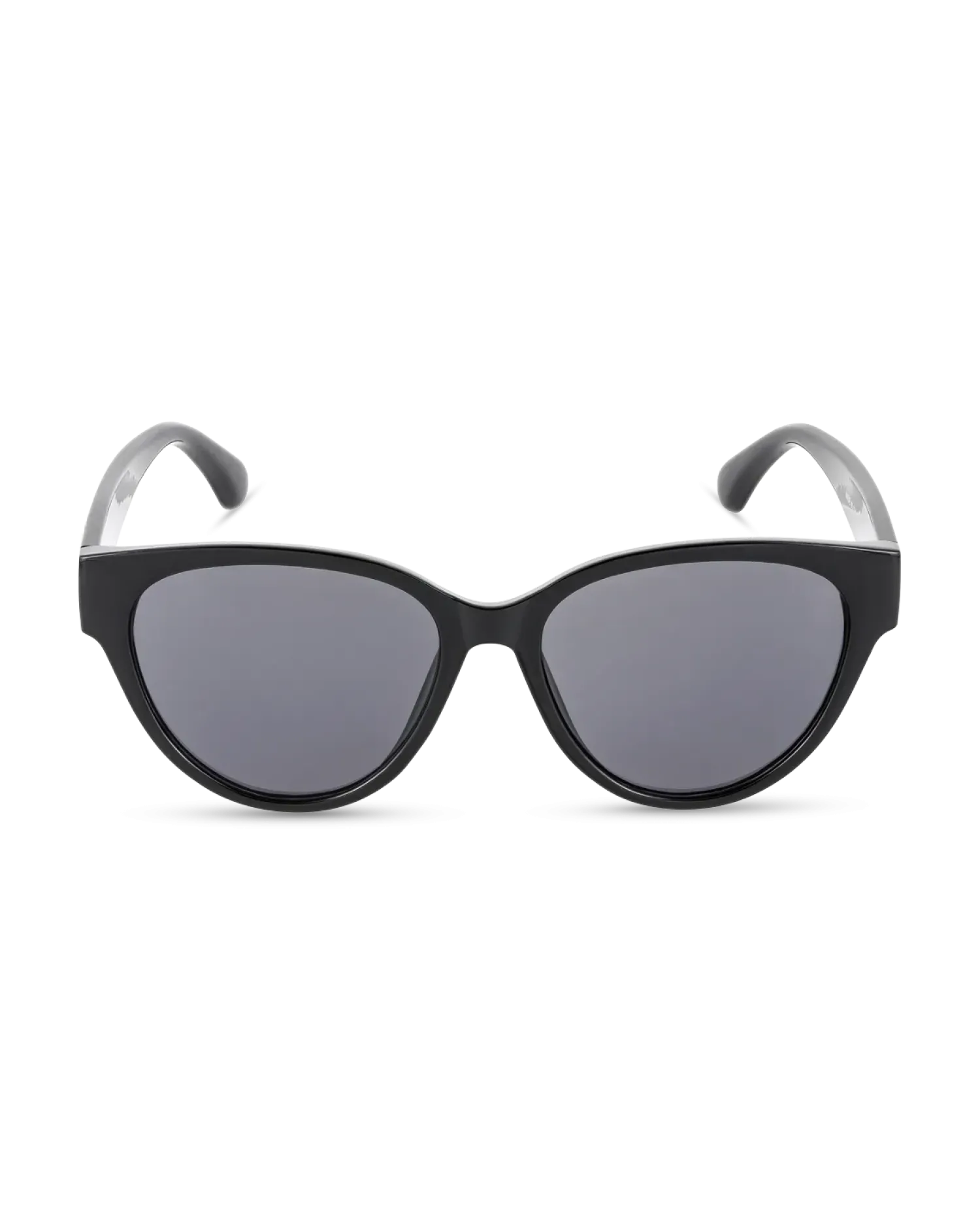 Discount Bijou Brigitte Occhiali da sole - Dark Elegance