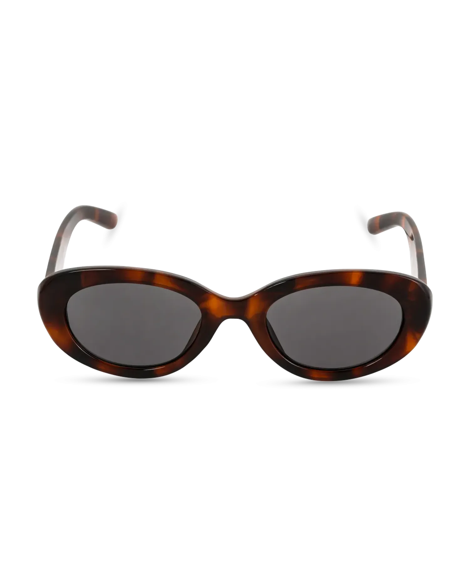 New Bijou Brigitte Occhiali da sole - Dark Leo