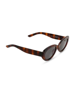 New Bijou Brigitte Occhiali da sole - Dark Leo