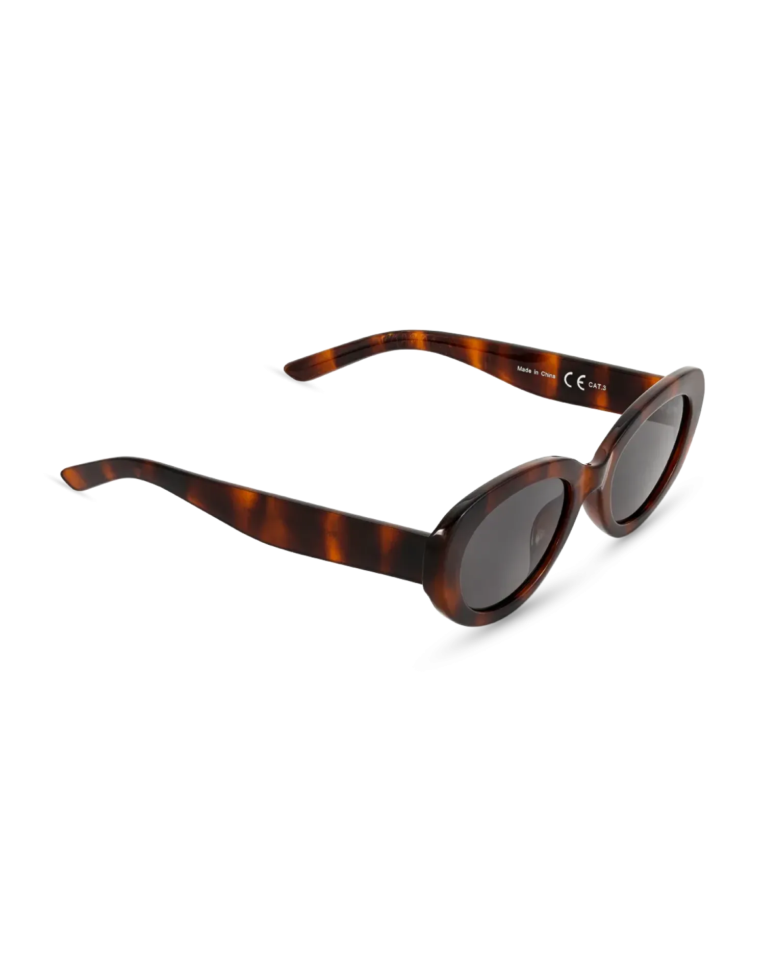 New Bijou Brigitte Occhiali da sole - Dark Leo