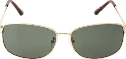 New Bijou Brigitte Occhiali da sole da uomo - Sunny Glass