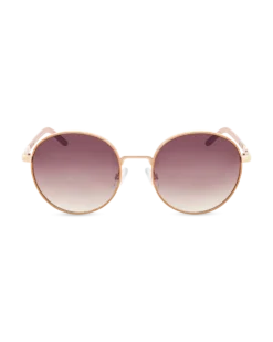 Clearance Bijou Brigitte Occhiali da sole - Dusty Rose