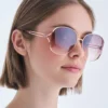 Online Bijou Brigitte Occhiali da sole - Elegant Princess