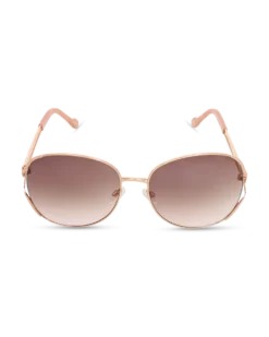 Online Bijou Brigitte Occhiali da sole - Elegant Princess