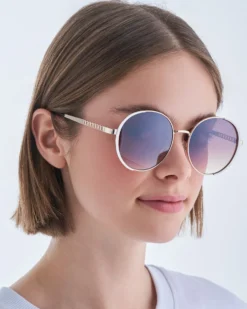 Clearance Bijou Brigitte Occhiali da sole - Elegant Summer