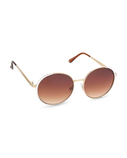 Clearance Bijou Brigitte Occhiali da sole - Elegant Summer