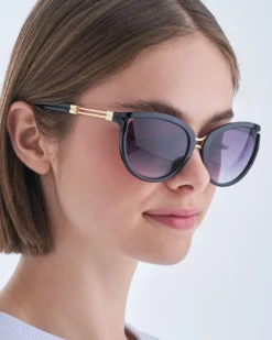 Sale Bijou Brigitte Occhiali da sole - Elegant Vacation