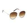 Online Bijou Brigitte Occhiali da sole - Endless Summer