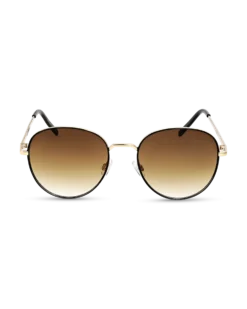 Online Bijou Brigitte Occhiali da sole - Endless Summer