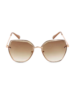 Bijou Brigitte Occhiali da sole - Fair Lady
