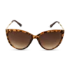 Sale Bijou Brigitte Occhiali da sole - Fancy Leo