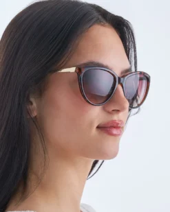 Sale Bijou Brigitte Occhiali da sole - Fancy Leo