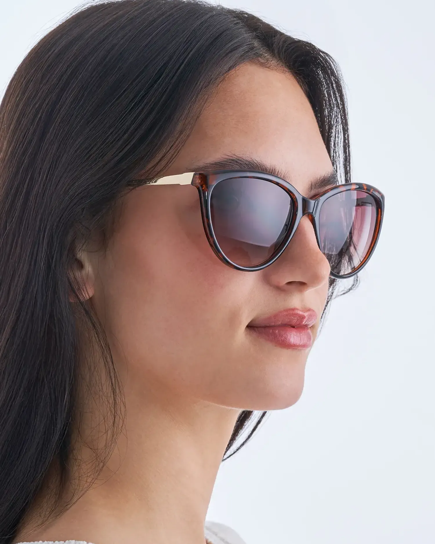 Sale Bijou Brigitte Occhiali da sole - Fancy Leo