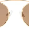 Online Bijou Brigitte Occhiali da sole - Fine Classic