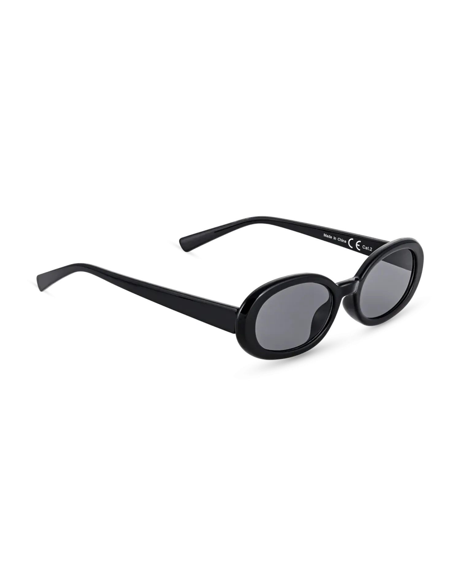 Bijou Brigitte Occhiali da sole - Fine Oval