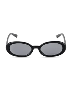 Bijou Brigitte Occhiali da sole - Fine Oval