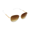 Bijou Brigitte Occhiali da sole - Gleaming Chain