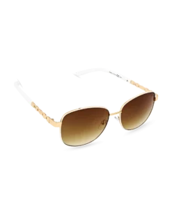 Bijou Brigitte Occhiali da sole - Gleaming Chain