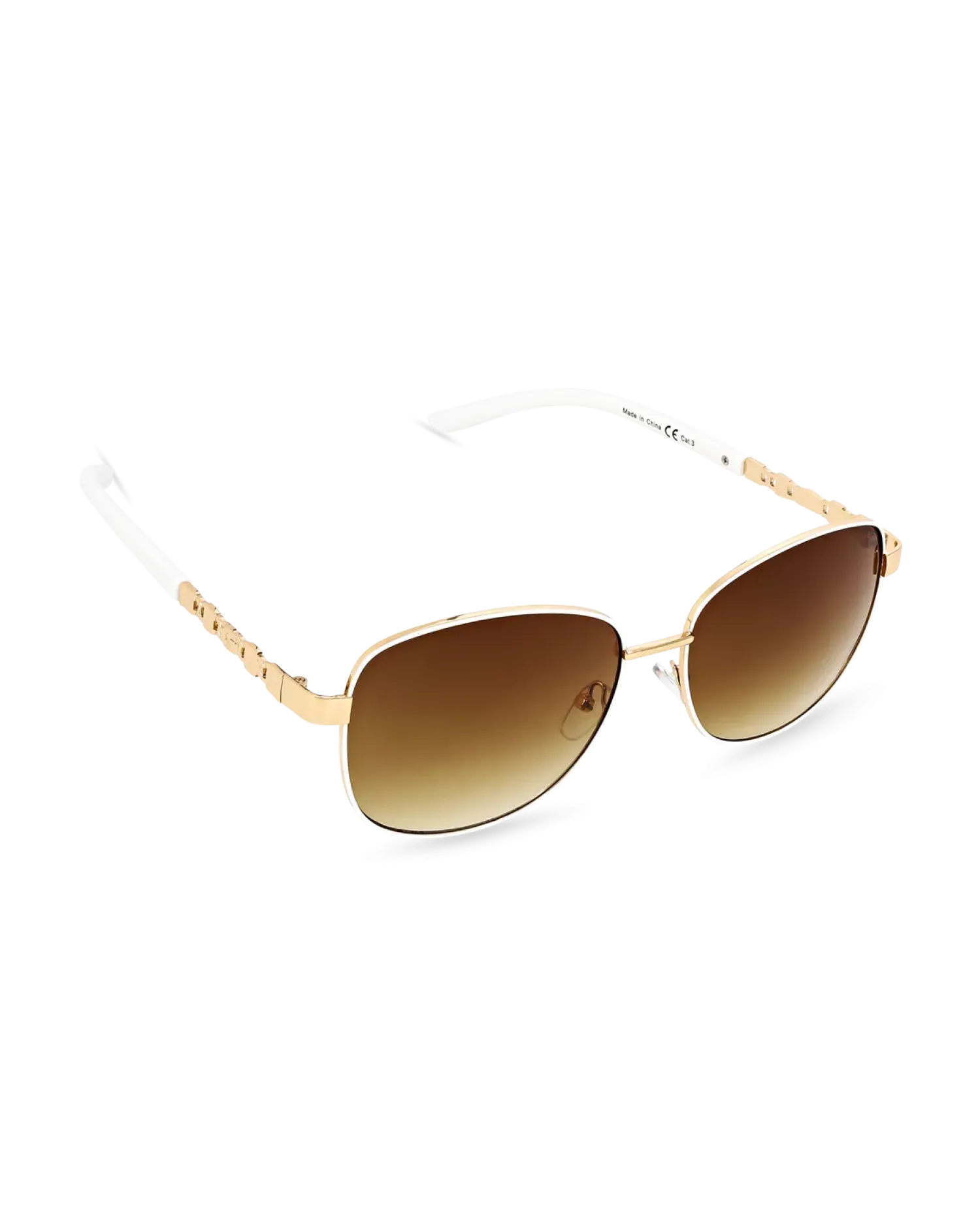 Bijou Brigitte Occhiali da sole - Gleaming Chain