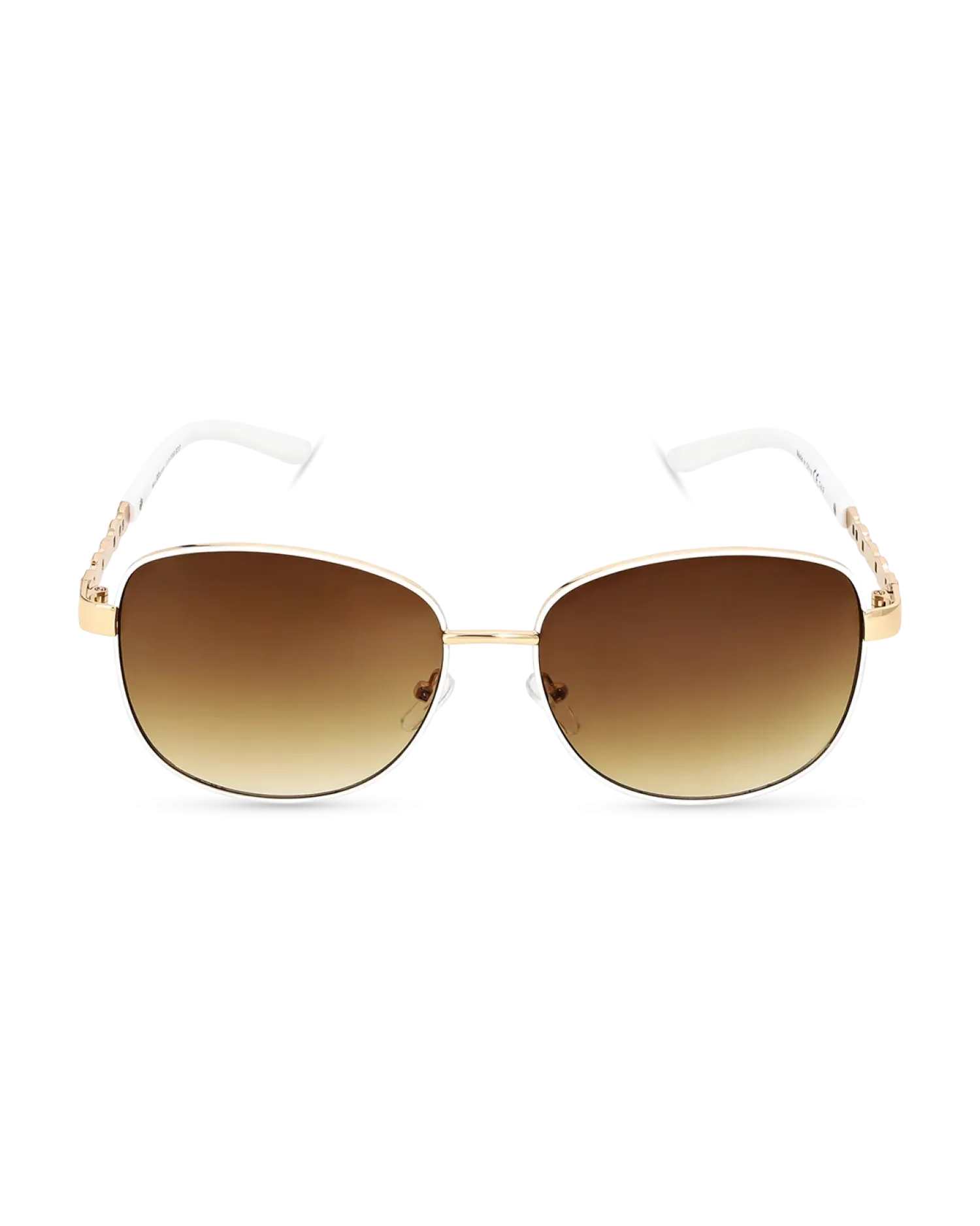 Bijou Brigitte Occhiali da sole - Gleaming Chain