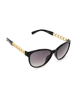 Best Bijou Brigitte Occhiali da sole - Golden Chains