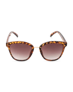 Best Bijou Brigitte Occhiali da sole - Jungle Glam