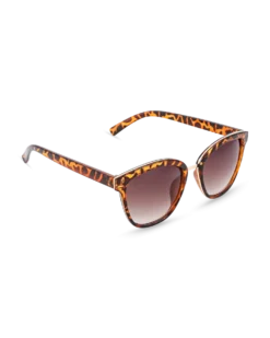 Best Bijou Brigitte Occhiali da sole - Jungle Glam