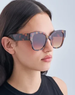 Online Bijou Brigitte Occhiali da sole - Jungle Shade