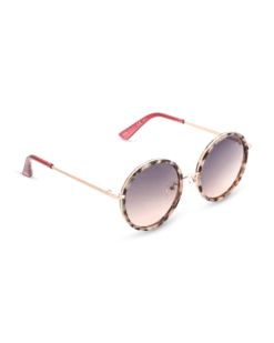 Online Bijou Brigitte Occhiali da sole - Leo Circle