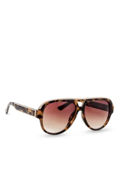 Best Bijou Brigitte Occhiali da sole - Leo Statement