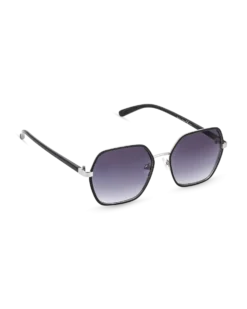 Clearance Bijou Brigitte Occhiali da sole - Lovely Black