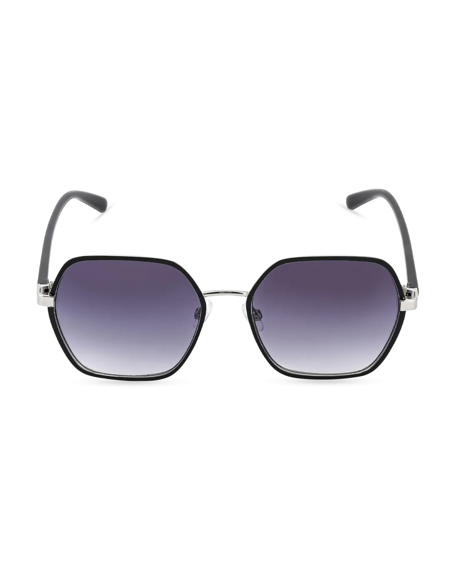 Clearance Bijou Brigitte Occhiali da sole - Lovely Black