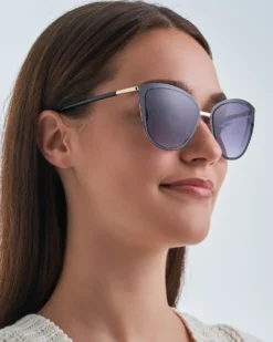Sale Bijou Brigitte Occhiali da sole - Lovely Glam