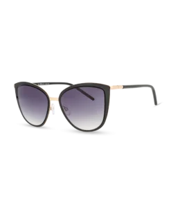 Sale Bijou Brigitte Occhiali da sole - Lovely Glam