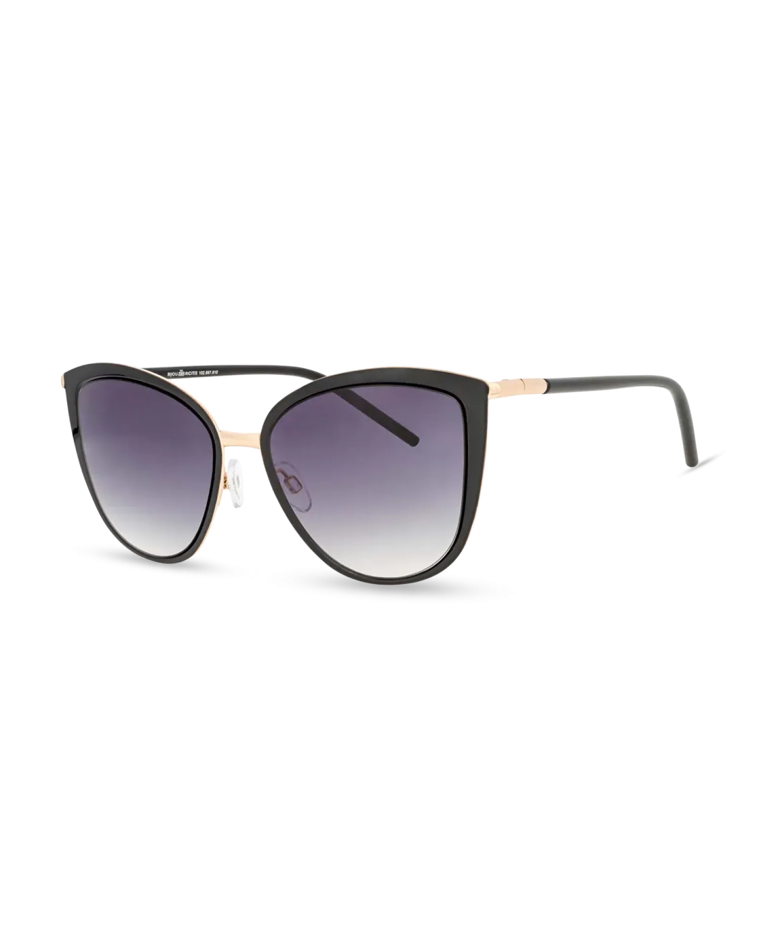 Sale Bijou Brigitte Occhiali da sole - Lovely Glam
