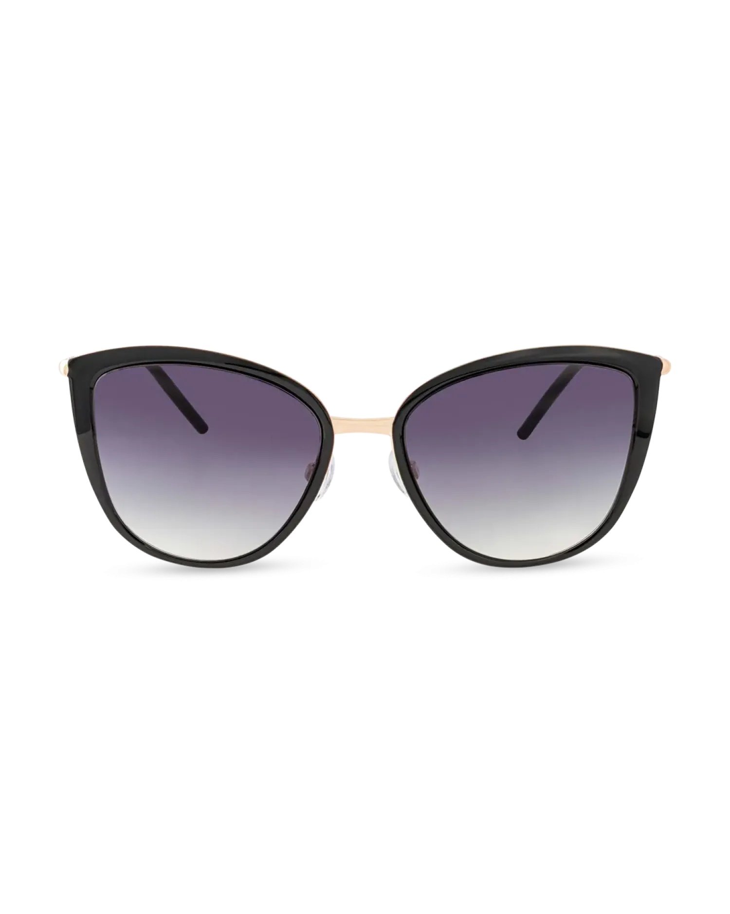 Sale Bijou Brigitte Occhiali da sole - Lovely Glam